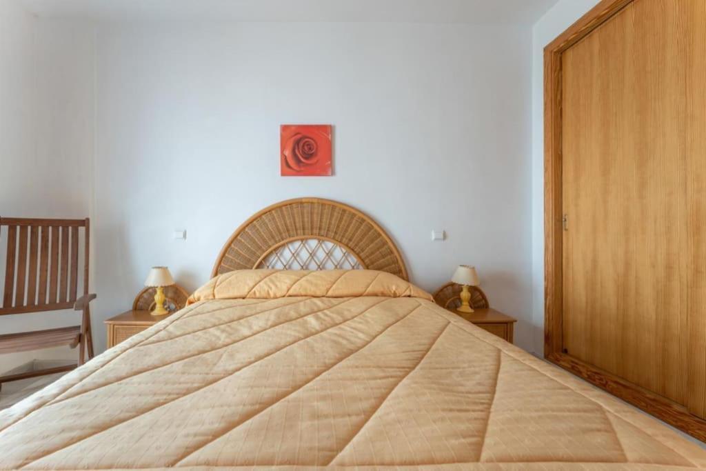 Ct 212 - Rancho Miraflores - Sea Views Málaga Extérieur photo